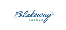 Blakeway Worldwide Panoramas